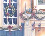 Ribbons and Lace Collection