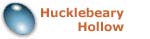 Hucklebeary Hollow