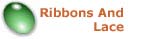 Ribbons and Lace