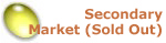 Secondary Market Limited Editions