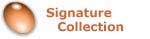 Signature Collection